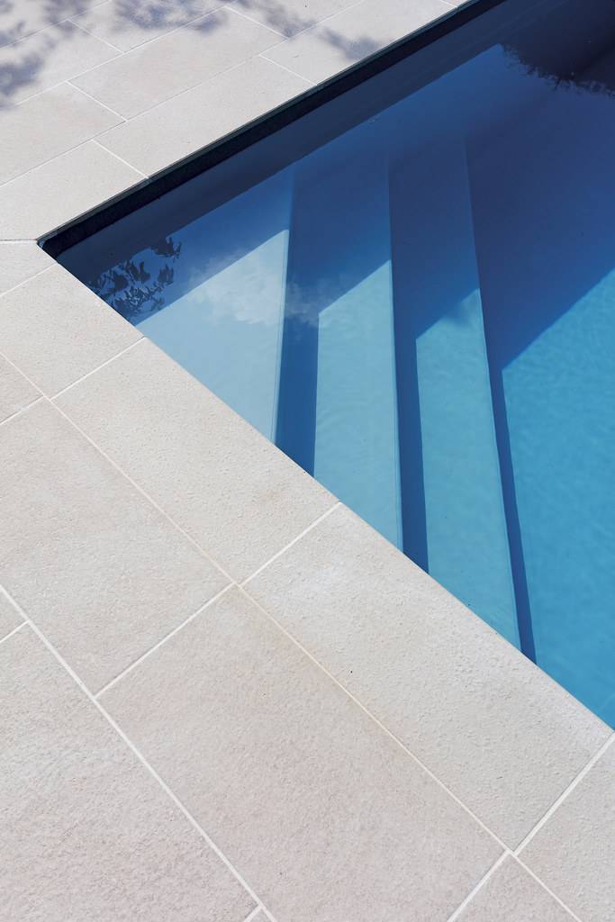 Changer son liner sur Lyon ouest, Saint Foy les Lyon, Caluire, Dardilly, Ecully, Charbonnieres, une nouvelle étanchéité pour une nouvelle piscine