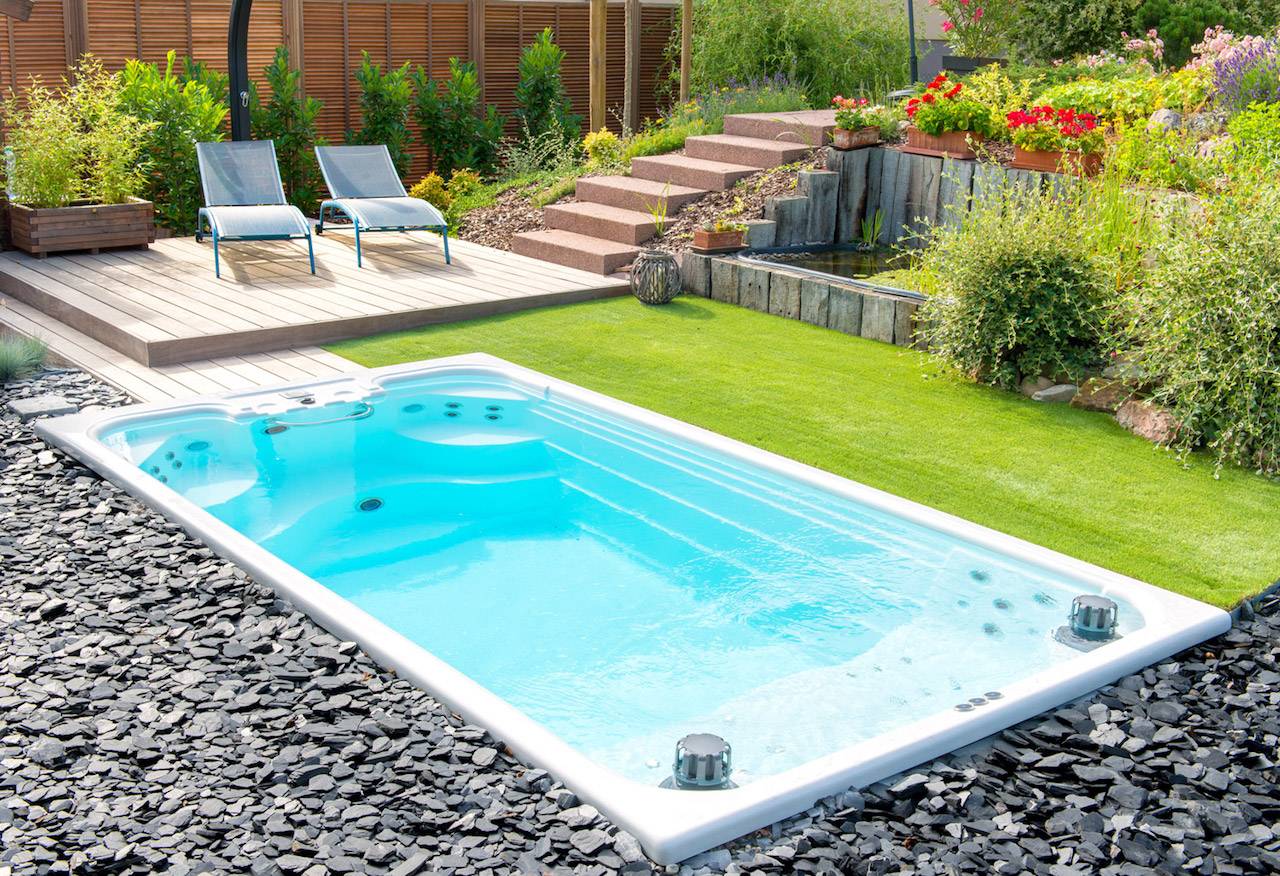 Ou trouver un pisciniste pour la pose d’une piscine spa à Lyon en Rhône Alpes ?