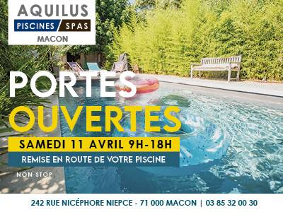 Journée Privilège – Samedi 11 avril 2026