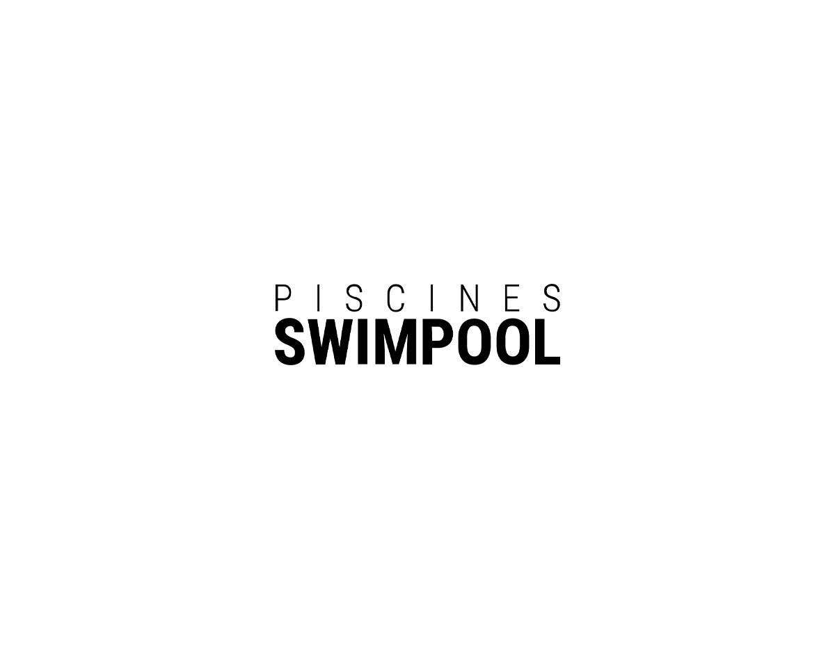 Réparation et rénovation de piscines traditionnelles avec expertise et savoir-faire à Mâcon 71 Saône-et-Loire