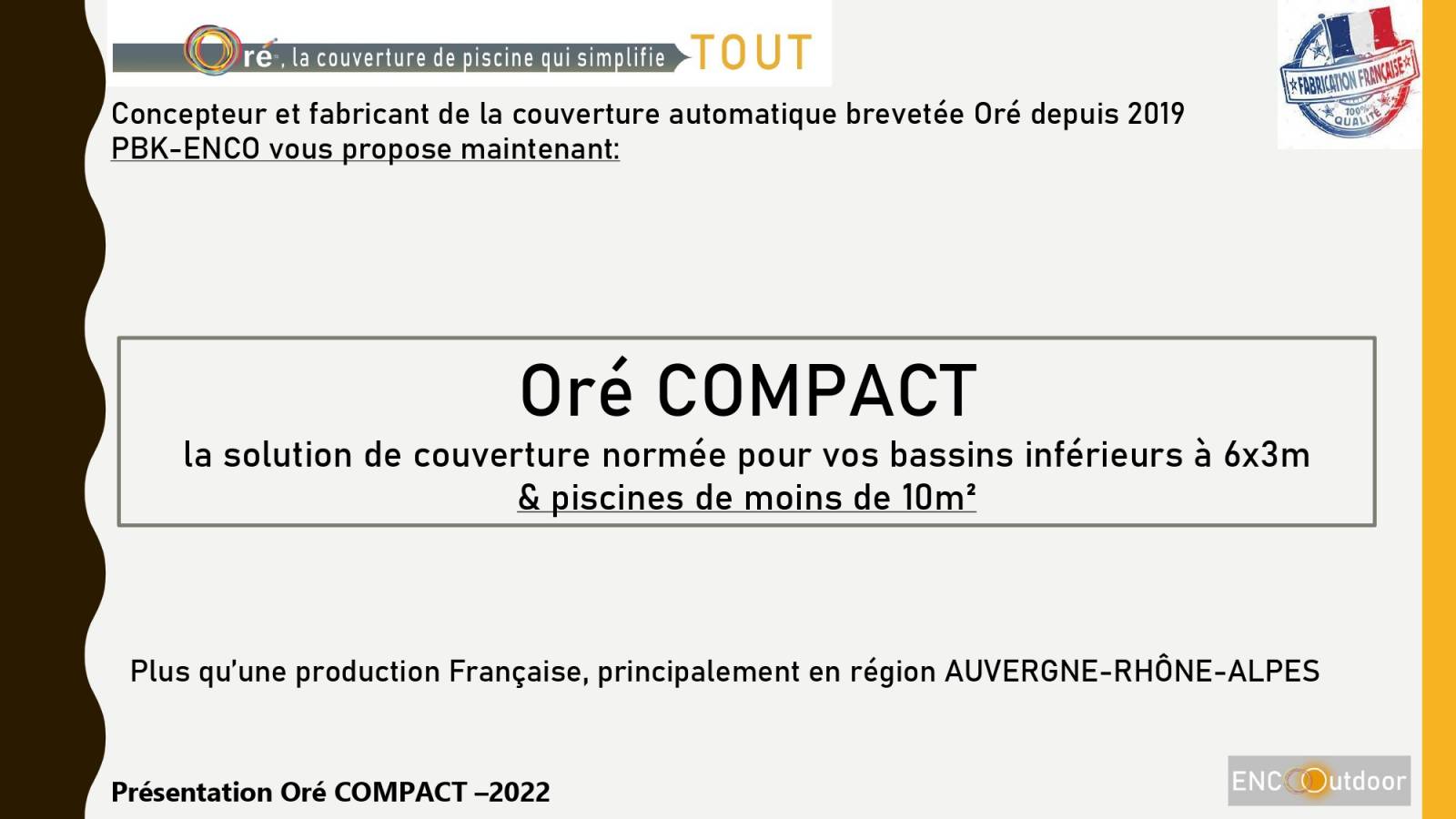 Découvrez l'offre exclusive Aquilus pour l'automne 2024 : la couverture Thelma et Thelma Compact !