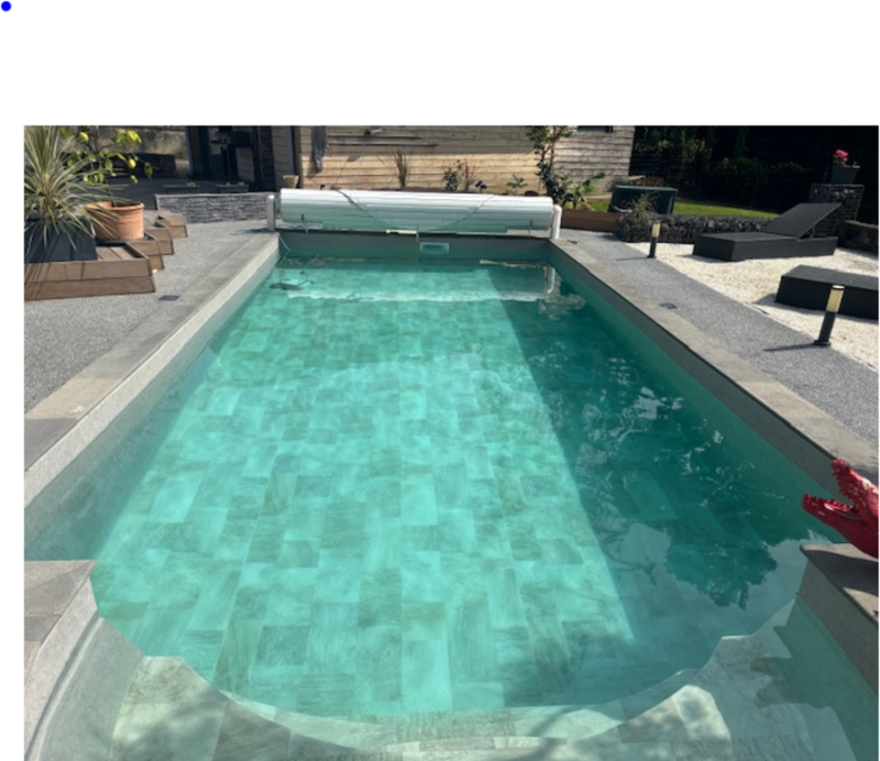 Réalisation d'un PVC ARME 150/100ième