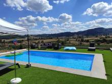 Notre zone d'activité pour ce service Tarif pour la construction d'une piscine rectangulaire en béton à Cluny 71250