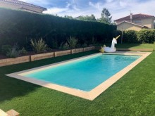 Notre zone d'activité pour ce service Pisciniste pour un changement de liner pas cher vers Villefranche-sur-Saône dans le Beaujolais