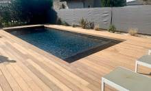 Notre zone d'activité pour ce service Pisciniste pour un changement de liner pas cher à Mâcon 71 Saône-et-Loire