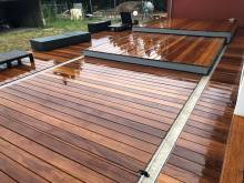 Notre zone d'activité pour ce service Vente volet de piscine immergé sur-mesure à Mâcon 71 Saône-et-Loire