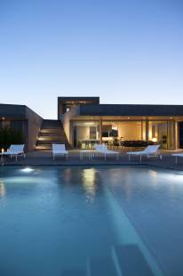 Notre zone d'activité pour ce service Entretien pour mise en hivernage et remise en service de piscine à Cluny 71250