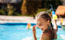 Notre zone d'activité pour ce service Constructeur de piscine d'intérieur sur mesure à Dardilly près des Monts-d or