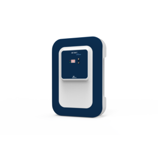 Equipement et Innovation France AELLO