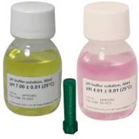 L’étalonnage de vos sondes