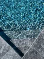 Kit équipement pour piscine béton 12m x 5m – Installation à Charnay-lès-Mâcon par votre pisciniste à Mâcon