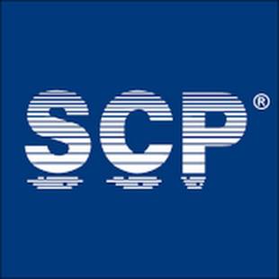 Pièces à sceller et accessoires France SCP