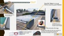 Découvrez l'offre exclusive Aquilus pour l'automne 2024 : la couverture Thelma et Thelma Compact !